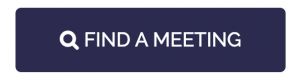 Find A Meeting